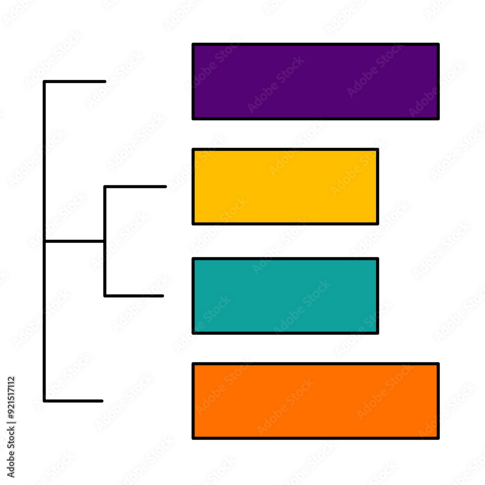 Diagram infographic presentation template designs Diagram infographic presentation template designs