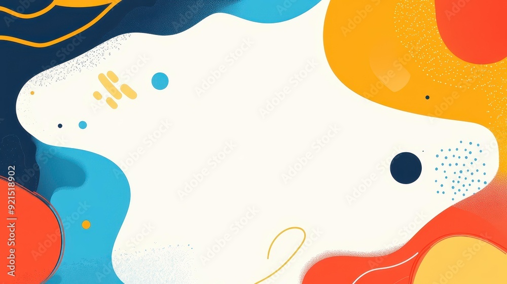 Discover a sleek and vibrant gradient design, perfect for adding a modern touch to your projects. Discover a sleek and vibrant gradient design, perfect for adding a modern touch to your projects.