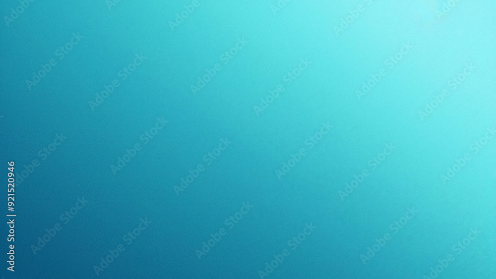 El azul y el negro abstractos son un patrón claro con el degradado con textura de metal de pared de piso, tecnología suave, fondo diagonal, negro, oscuro, limpio, moderno. El azul y el negro abstractos son un patrón claro con el degradado con textura de metal de pared de piso, tecnología suave, fondo diagonal, negro, oscuro, limpio, moderno.