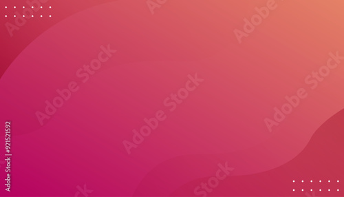ed technology background. Vector illustration