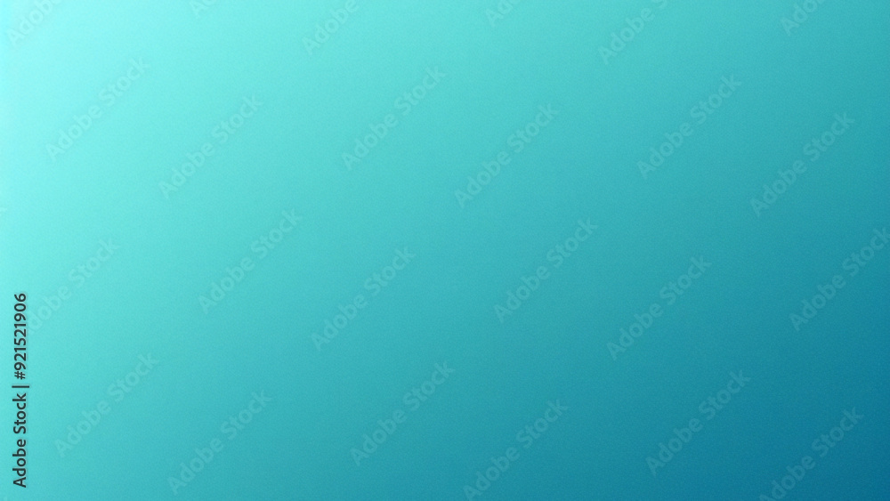 Fototapeta premium El azul y el negro abstractos son un patrón claro con el degradado con textura de metal de pared de piso, tecnología suave, fondo diagonal, negro, oscuro, limpio, moderno. 