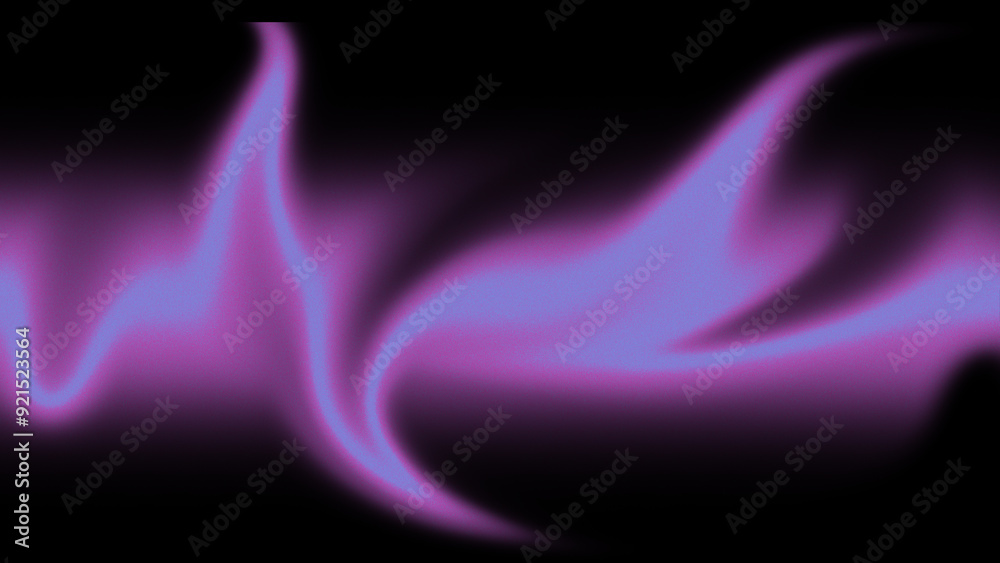 Gradient mesh abstract background.90s, 80s retro style. Iridescent graphic template for brochure, flyer, poster design, wallpaper, mobile screen. Colorful gradient. Rainbow backdrop. Gradient mesh abstract background.90s, 80s retro style. Iridescent graphic template for brochure, flyer, poster design, wallpaper, mobile screen. Colorful gradient. Rainbow backdrop.