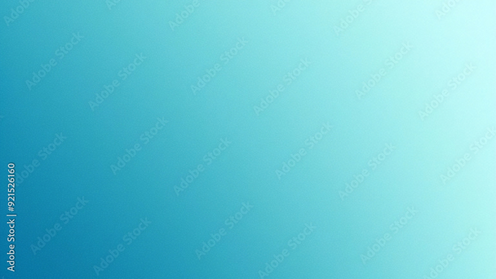 El azul y el negro abstractos son un patrón claro con el degradado con textura de metal de pared de piso, tecnología suave, fondo diagonal, negro, oscuro, limpio, moderno. El azul y el negro abstractos son un patrón claro con el degradado con textura de metal de pared de piso, tecnología suave, fondo diagonal, negro, oscuro, limpio, moderno.