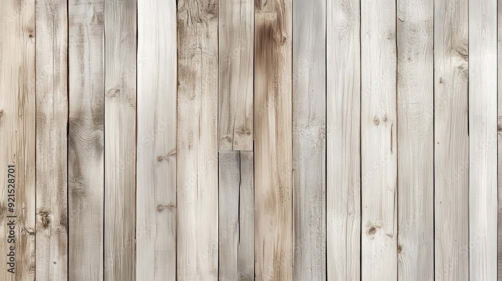 Light Wood Texture Background with Subtle Wood Pattern – Ideal for Natural and Rustic Design Elements Light Wood Texture Background with Subtle Wood Pattern – Ideal for Natural and Rustic Design Elements