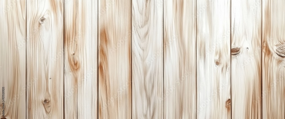 Light Wood Texture Background with Subtle Wood Pattern – Ideal for Natural and Rustic Design Elements Light Wood Texture Background with Subtle Wood Pattern – Ideal for Natural and Rustic Design Elements