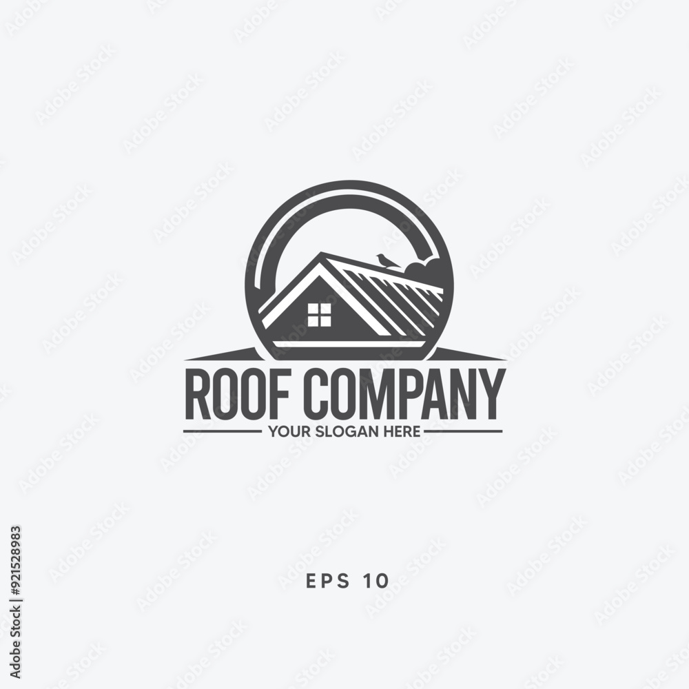 logo design featuring construction workers on a roof, symbolizing teamwork and collaboration in building projects. Ideal for construction businesses and teamwork concepts. logo design featuring construction workers on a roof, symbolizing teamwork and collaboration in building projects. Ideal for construction businesses and teamwork concepts.