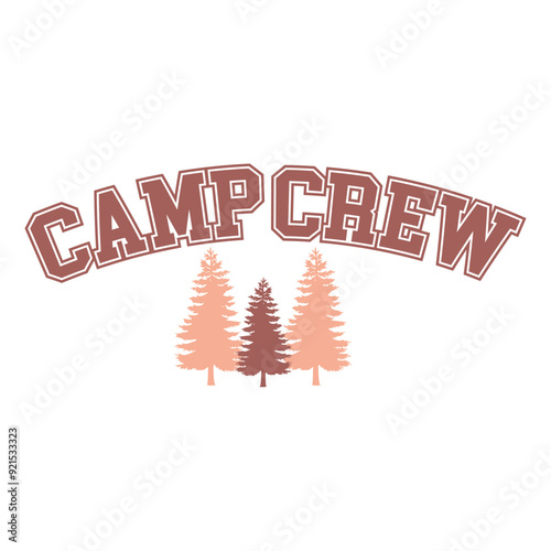 Camping Quotes for T shirt Design and Crafting