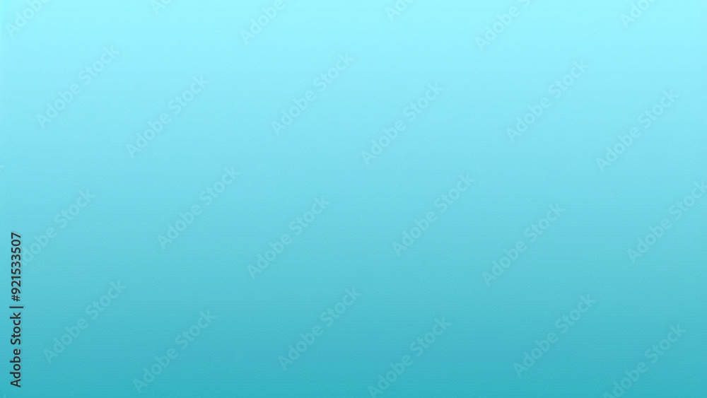 Fondo futurista degradado azul oscuro y rosa púrpura abstracto con líneas diagonales y puntos brillantes. Diseño de pancartas moderno y sencillo. Se puede utilizar para presentaciones de negocios, car Fondo futurista degradado azul oscuro y rosa púrpura abstracto con líneas diagonales y puntos brillantes. Diseño de pancartas moderno y sencillo. Se puede utilizar para presentaciones de negocios, car