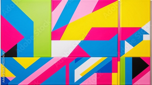 Pattern