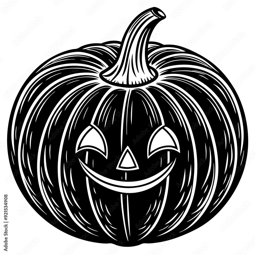 halloween pumpkin face isolated on white, pumpkin vector illustration, Halloween vector art, pumpkin silhouette, halloween pumpkin vector icon, pumpkin cartoon line art, eps halloween pumpkin face isolated on white, pumpkin vector illustration, Halloween vector art, pumpkin silhouette, halloween pumpkin vector icon, pumpkin cartoon line art, eps