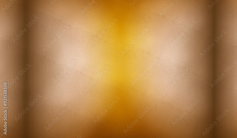Abstract glass reflection texture background. Glass texture overlay with realistic reflection background effect.