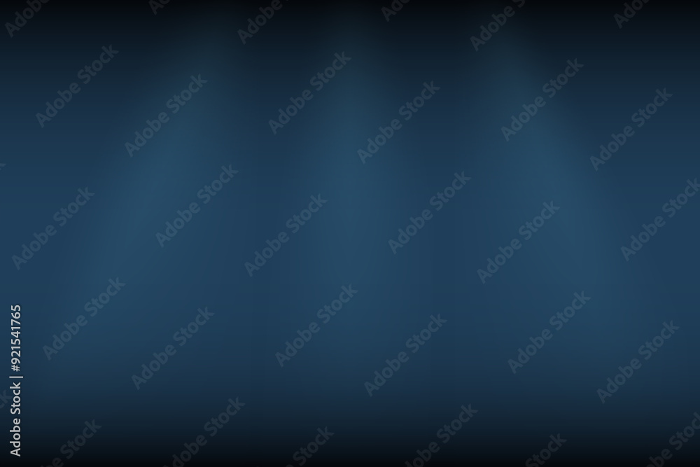 Blue background with scattered rays of light. Realistic background, background for the scene, sea depth. It can be used in web design, advertising, social media
Blue background with scattered rays of light. Realistic background, background for the scene, sea depth. It can be used in web design, advertising, social media