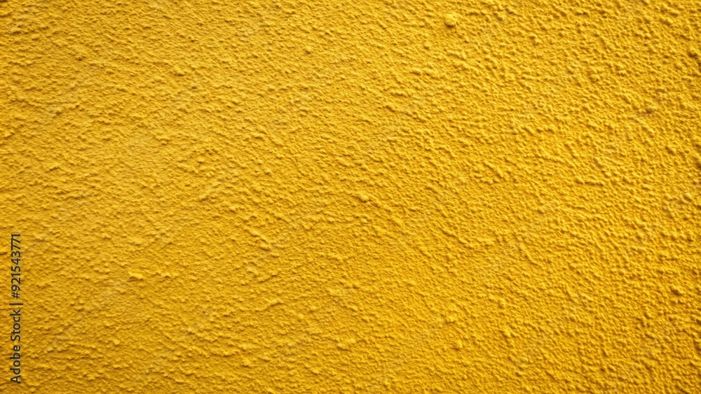Yellow textured wall perfect for background, yellow, texture, wall, background, surface, rough, pattern, bright, vibrant Yellow textured wall perfect for background, yellow, texture, wall, background, surface, rough, pattern, bright, vibrant