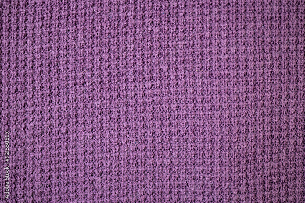 purple sweater texture purple sweater texture