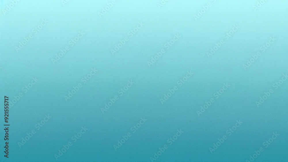 Simple smooth and blue clean background Abstract. Blurred turquoise watercolor Banner with sunlight backdrop. illustration for your poster, graphic design, summer or aqua banner Simple smooth and blue clean background Abstract. Blurred turquoise watercolor Banner with sunlight backdrop. illustration for your poster, graphic design, summer or aqua banner