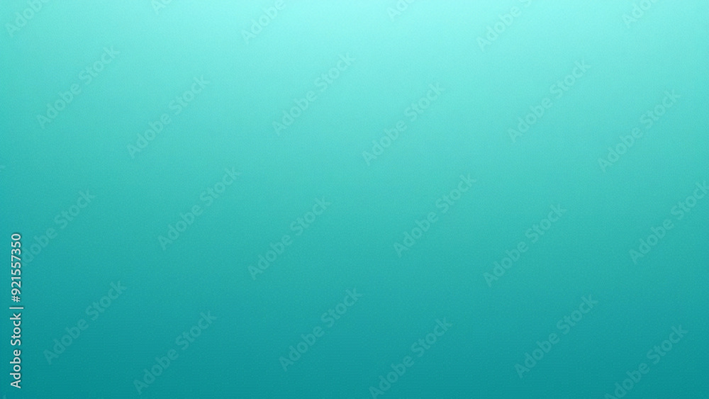 Simple smooth and blue clean background Abstract. Blurred turquoise watercolor Banner with sunlight backdrop. illustration for your poster, graphic design, summer or aqua banner Simple smooth and blue clean background Abstract. Blurred turquoise watercolor Banner with sunlight backdrop. illustration for your poster, graphic design, summer or aqua banner