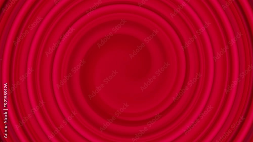 A luxurious and elegant background featuring a vibrant blend of rich, colorful hues. The smooth gradient transitions between the colors create a refined and sophisticated aesthetic A luxurious and elegant background featuring a vibrant blend of rich, colorful hues. The smooth gradient transitions between the colors create a refined and sophisticated aesthetic