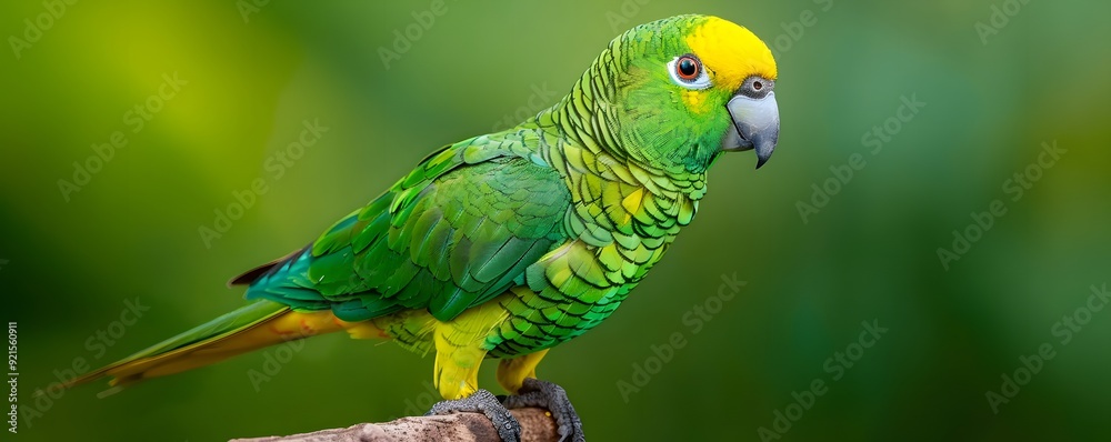 Parrot's eye as focal point with subtle body outline. minimalist parrot, Parrot's eye as focal point with subtle body outline. minimalist parrot,