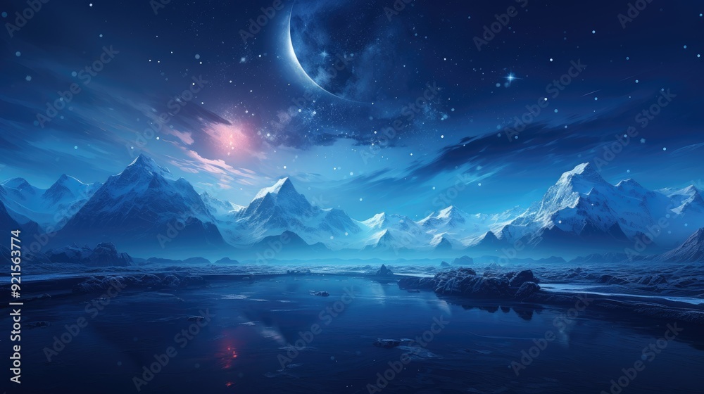 beautiful space, galaxy background beautiful space, galaxy background