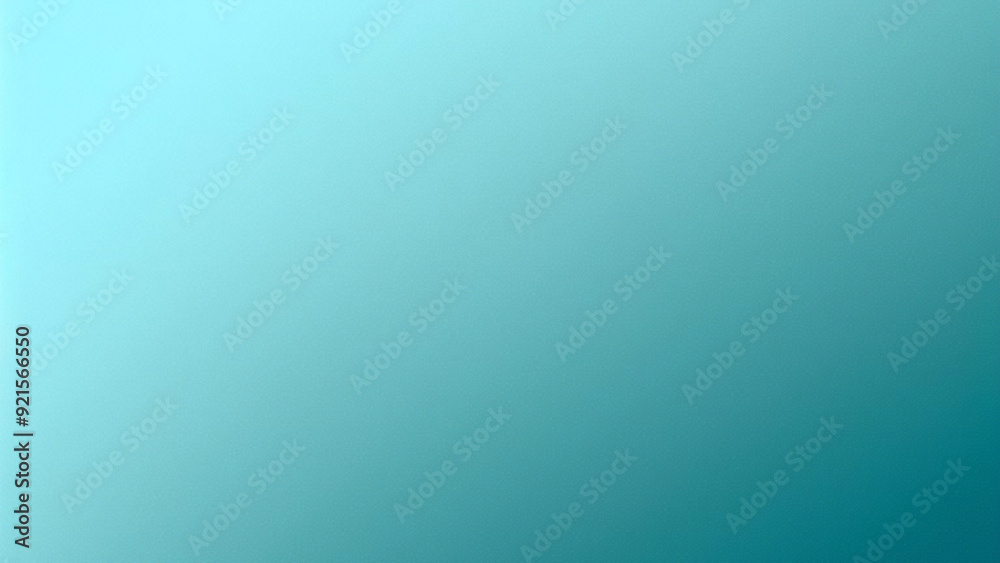 Mint abstract watercolor texture background. Green watercolour brush splash pattern. Pastel color background in paper art style. Vector turquoise illustration design Mint abstract watercolor texture background. Green watercolour brush splash pattern. Pastel color background in paper art style. Vector turquoise illustration design