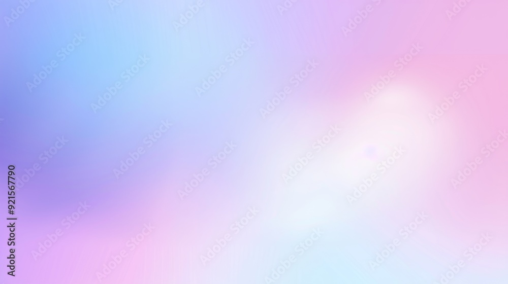 background gradient, rainbow color palette, smooth gradients, high resolution, high definition background gradient, rainbow color palette, smooth gradients, high resolution, high definition