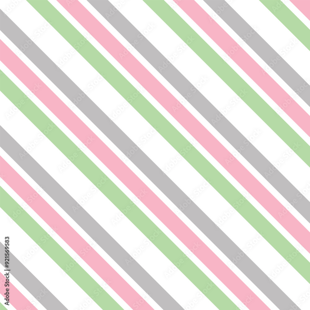 Sweet Pattern Wallpaper Background Sweet Pattern Wallpaper Background