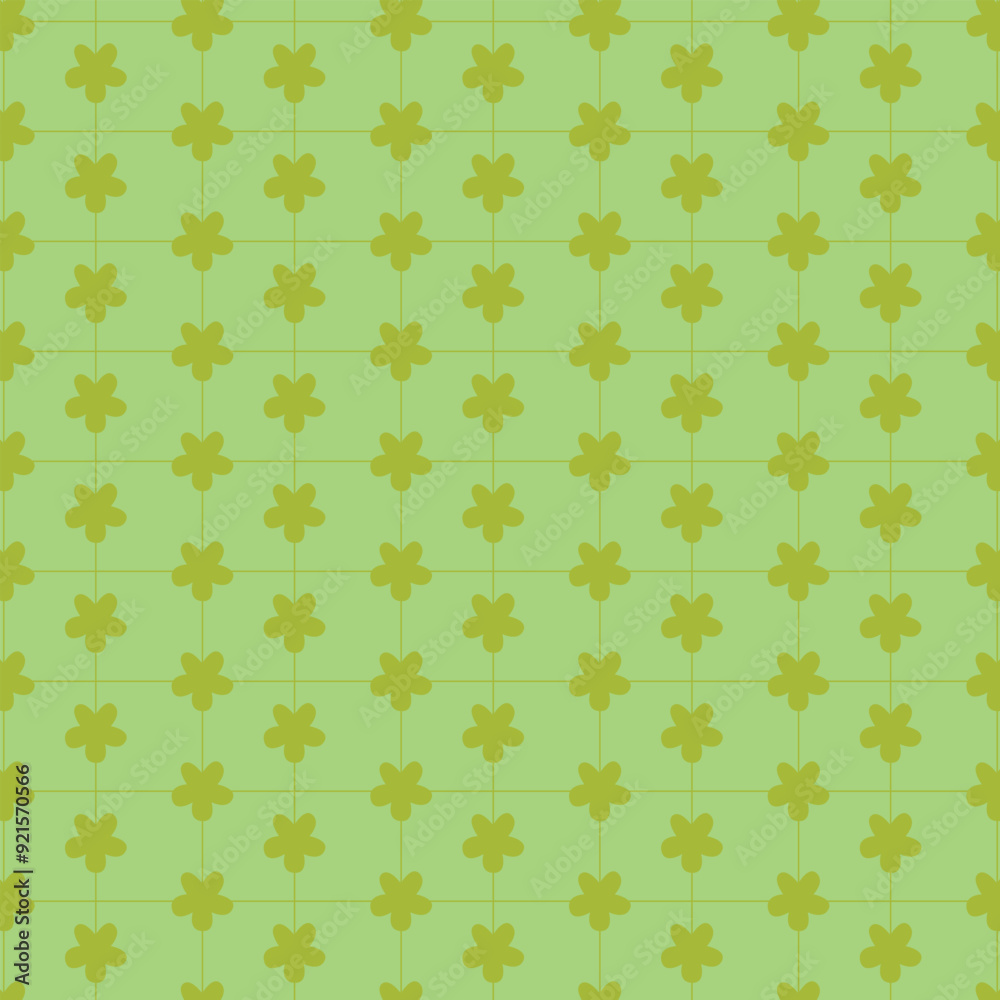 Pattern Paradise Pattern Digital background Pattern Paradise Pattern Digital background