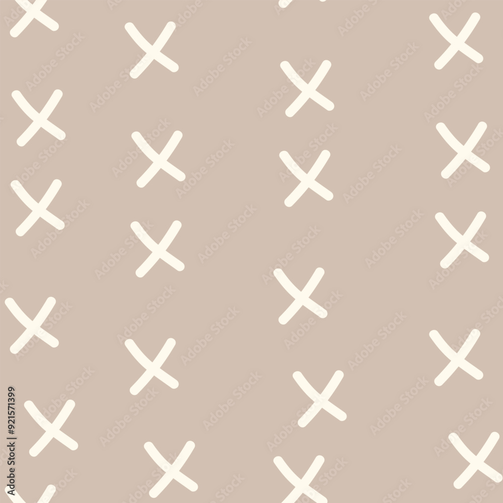 Neutral Digital Paper Neutral Digital Paper