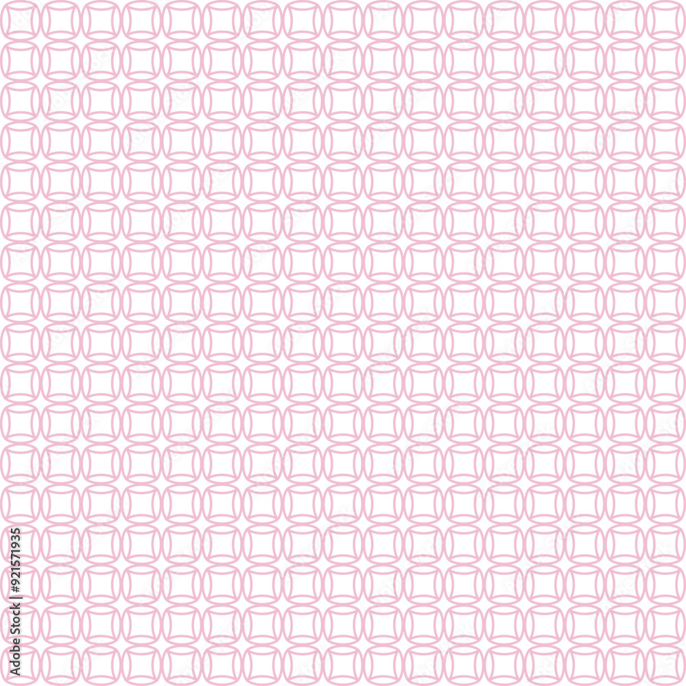 Pattern Paradise Pattern Digital background Pattern Paradise Pattern Digital background