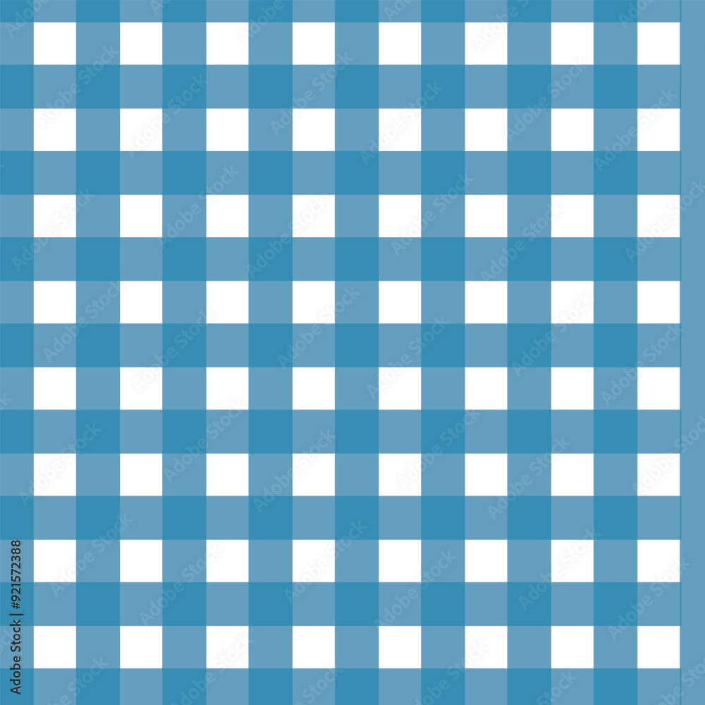 Pattern Paradise Pattern Digital background Pattern Paradise Pattern Digital background