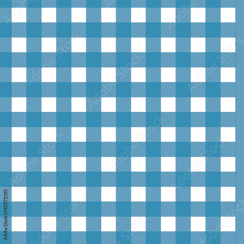 Pattern Paradise Pattern Digital background