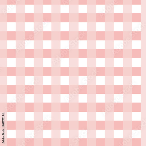 Gingham Pattern Background wallpaper