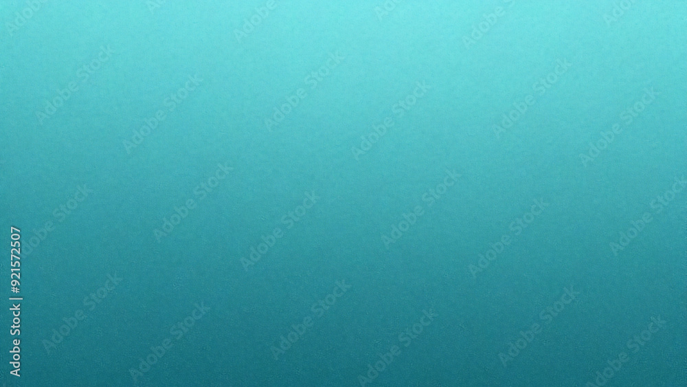 fundo gradiente verde azul
fundo gradiente verde azul