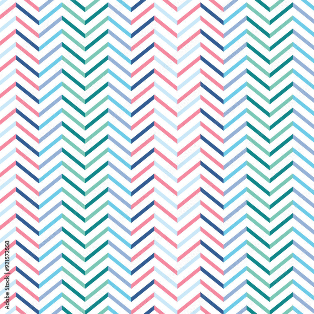 Geometric Pattern Background Wallpaper Geometric Pattern Background Wallpaper