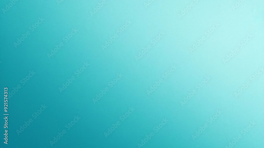 fundo gradiente verde azul
fundo gradiente verde azul
