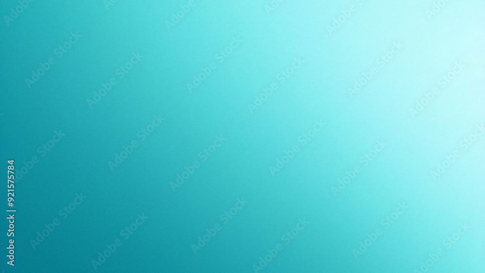 fundo gradiente verde azul	

