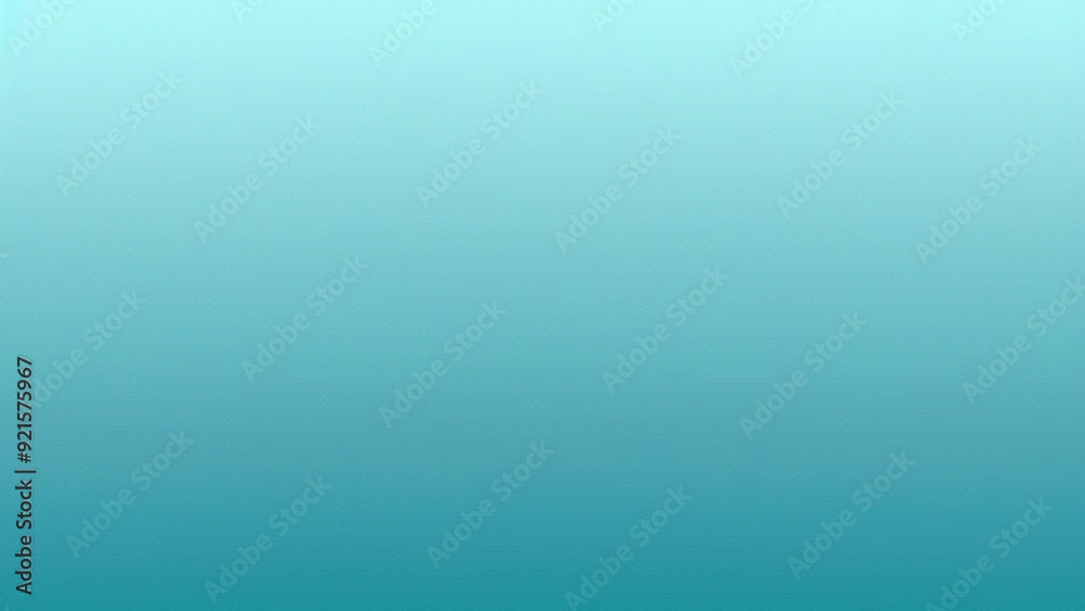 Vector foil turquoise blue, teal metallic texture with shiny rippled scratched surface, polished imitation background. Brushed steel, aluminum or chrome glowing illustration for posters, ads, banners. Vector foil turquoise blue, teal metallic texture with shiny rippled scratched surface, polished imitation background. Brushed steel, aluminum or chrome glowing illustration for posters, ads, banners.