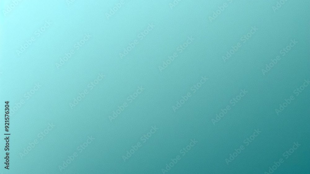 Vector foil turquoise blue, teal metallic texture with shiny rippled scratched surface, polished imitation background. Brushed steel, aluminum or chrome glowing illustration for posters, ads, banners. Vector foil turquoise blue, teal metallic texture with shiny rippled scratched surface, polished imitation background. Brushed steel, aluminum or chrome glowing illustration for posters, ads, banners.