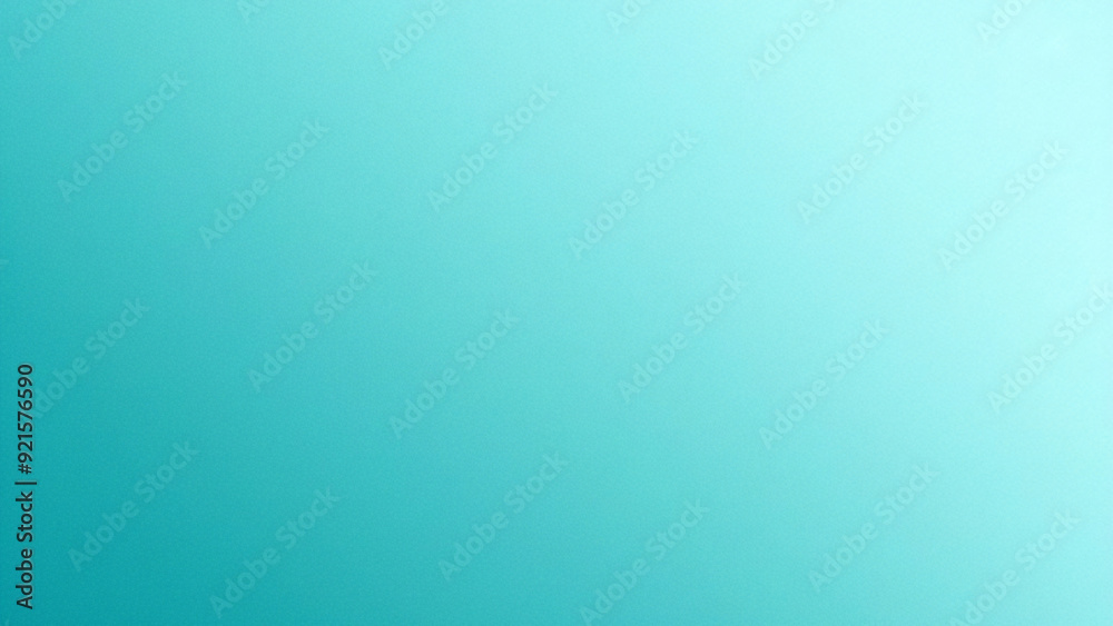 Vector foil turquoise blue, teal metallic texture with shiny rippled scratched surface, polished imitation background. Brushed steel, aluminum or chrome glowing illustration for posters, ads, banners. Vector foil turquoise blue, teal metallic texture with shiny rippled scratched surface, polished imitation background. Brushed steel, aluminum or chrome glowing illustration for posters, ads, banners.