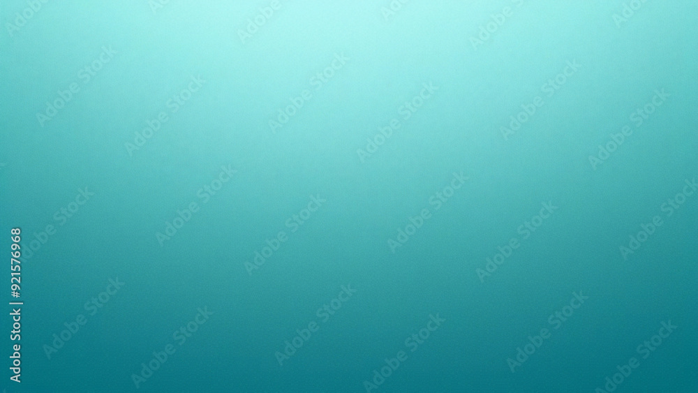 Vector foil turquoise blue, teal metallic texture with shiny rippled scratched surface, polished imitation background. Brushed steel, aluminum or chrome glowing illustration for posters, ads, banners. Vector foil turquoise blue, teal metallic texture with shiny rippled scratched surface, polished imitation background. Brushed steel, aluminum or chrome glowing illustration for posters, ads, banners.