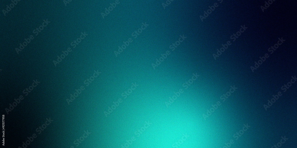 Teal abstract glass texture background, Gradient Texture with Stylish Futuristic Minimalism .teal green blue grainy color gradient background with a glowing noise texture perfect for cover headers or Teal abstract glass texture background, Gradient Texture with Stylish Futuristic Minimalism .teal green blue grainy color gradient background with a glowing noise texture perfect for cover headers or