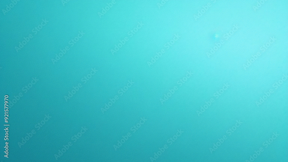 Vector foil turquoise blue, teal metallic texture with shiny rippled scratched surface, polished imitation background. Brushed steel, aluminum or chrome glowing illustration for posters, ads, banners. Vector foil turquoise blue, teal metallic texture with shiny rippled scratched surface, polished imitation background. Brushed steel, aluminum or chrome glowing illustration for posters, ads, banners.