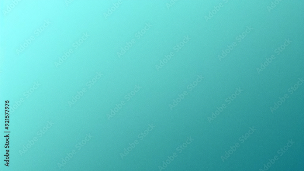 Vector foil turquoise blue, teal metallic texture with shiny rippled scratched surface, polished imitation background. Brushed steel, aluminum or chrome glowing illustration for posters, ads, banners. Vector foil turquoise blue, teal metallic texture with shiny rippled scratched surface, polished imitation background. Brushed steel, aluminum or chrome glowing illustration for posters, ads, banners.