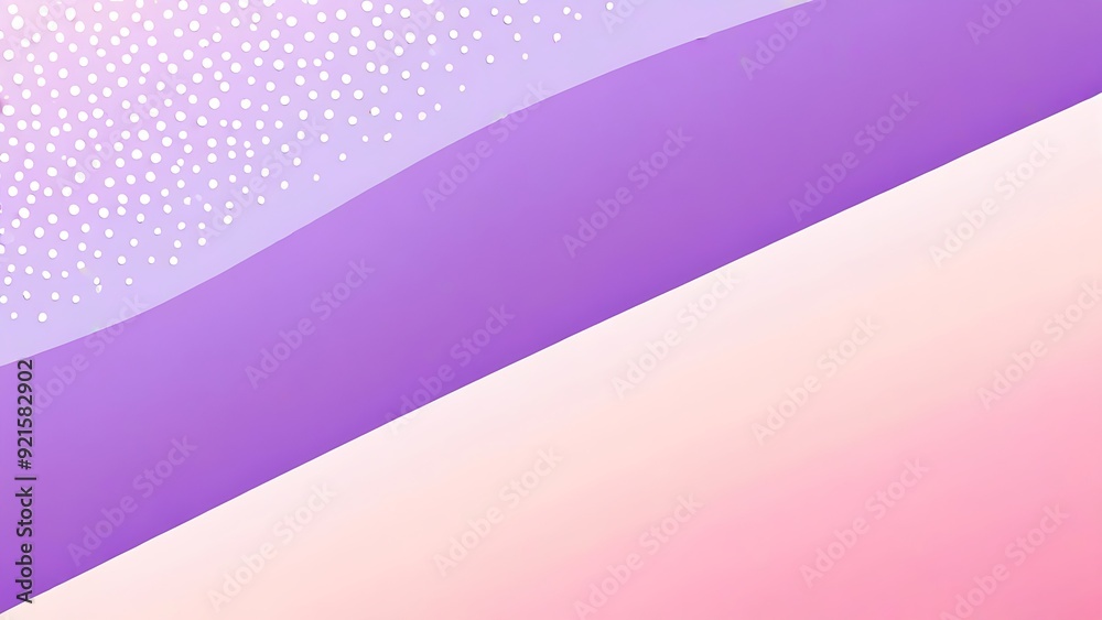 Purple and white gradient background with subtle curve. Suitable for modern design projects, abstract backgrounds, website banners, and digital artworks. Purple and white gradient background with subtle curve. Suitable for modern design projects, abstract backgrounds, website banners, and digital artworks.
