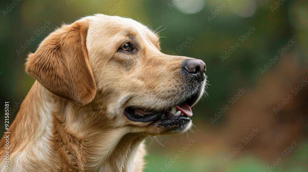 Caring for a dog involves regular vet visits, grooming, and a balanced diet. Caring for a dog involves regular vet visits, grooming, and a balanced diet.