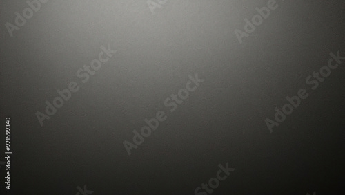 Fondo de hormigón con textura grunge negro oscuro. Panorama de fondo o textura de pizarra negra gris oscuro. Textura de hormigón negro vectorial. Fondo de pared de piedra. 