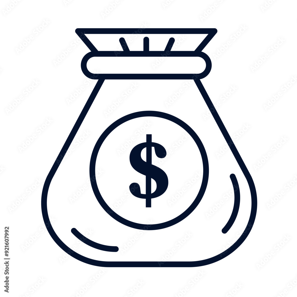 Zakat for Ramadhan Icon Zakat for Ramadhan Icon