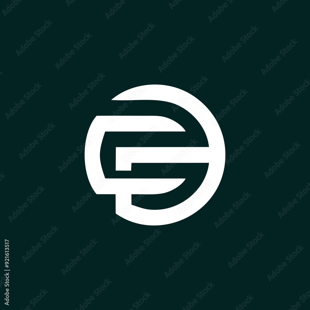 Creative and Minimalist Letter AC CA Logo Design Icon, Editable in Vector Format in Black and White Color Creative and Minimalist Letter AC CA Logo Design Icon, Editable in Vector Format in Black and White Color