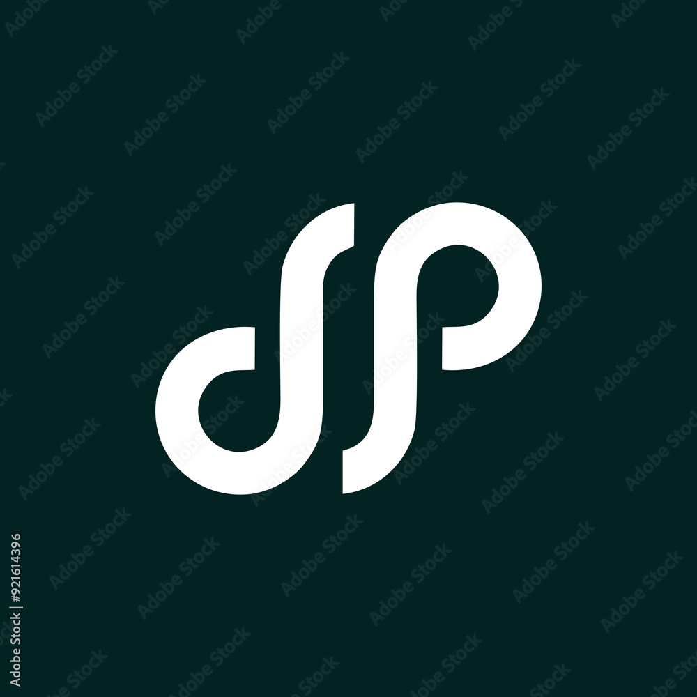 DP logo letter design on luxury background. PD logo monogram initials letter concept. DP icon logo design. PD elegant and Professional letter icon design on black background. D P PD DP DP logo letter design on luxury background. PD logo monogram initials letter concept. DP icon logo design. PD elegant and Professional letter icon design on black background. D P PD DP