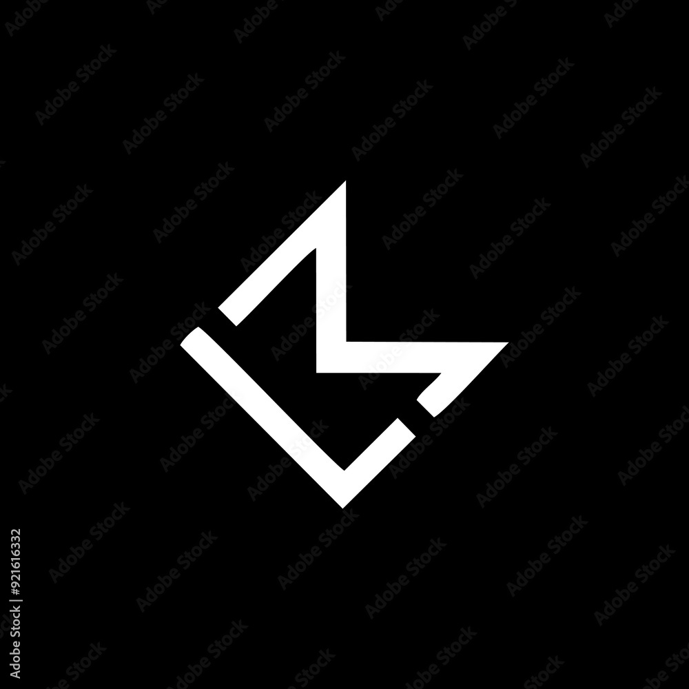 ML logo letter design on luxury background. LM logo monogram initials letter concept. ML icon logo design. LM elegant and Professional letter icon design on black background. M L LM ML ML logo letter design on luxury background. LM logo monogram initials letter concept. ML icon logo design. LM elegant and Professional letter icon design on black background. M L LM ML